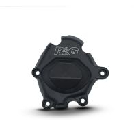 Protection de carter droit Pulse R&G Pro pour Honda CBR1000RR 20-26