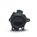 Protection de carter droit Pulse R&G Pro pour Honda CBR1000RR 20-26 0