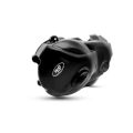 Protection de carter droit R&G pour Ducati Multistrada V2 22-24/Desert X 22-25 2