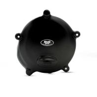 Protection de carter droit R&G pour KTM 1290 Superduke 14-24