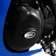 Protection de carter alternateur R&G pour Suzuki GSX-R125/GSX-S125 18-26