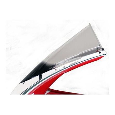 Bulle MRA Racing pour Ducati 899 Panigale/1199 Panigale