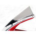Bulle MRA Racing pour Ducati 899 Panigale/1199 Panigale 0