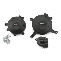 Protection moteur Puig pour Yamaha MT-07/Tracer 7 25-26
