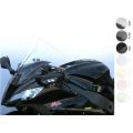 Bulle MRA Racing pour Kawasaki ZX10R 11-15 0