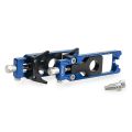 Tendeur de chaine Puig pour Honda Hornet 1000 25-26 0
