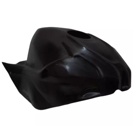 Capot de réservoir S2 Concept pour BMW S1000RR 19-26 / M1000RR 21-26
