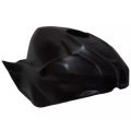 Capot de réservoir S2 Concept pour BMW S1000RR 19-26 / M1000RR 21-26 0
