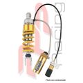  Amortisseur Ohlins S46HR1C1S pour Aprilia RS457 24-26 0