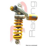 Amortisseur Ohlins TTX36 GP pour Honda Hornet 1000 25-26