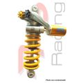 Amortisseur Ohlins TTX36 GP pour Honda Hornet 1000 25-26 0