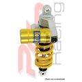 Amortisseur Ohlins S46PR1C1B pour Suzuki GSX-8R 24-26/GSX-8S 23-26 0