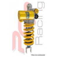 Amortisseur Ohlins T36PR1C1LB pour Triumph Street Triple 765 23-26