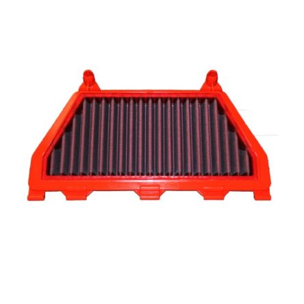 Filtre à air BMC Performance pour Honda CBR600RR 24-26