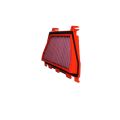 Filtre à air BMC Performance pour Honda CBR600RR 24-26 1