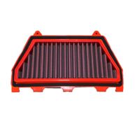 Filtre à air BMC Racing pour Honda CBR600RR 24-26