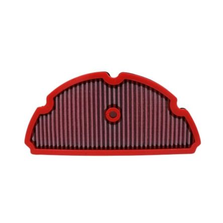 Filtre à air BMC Performance pour QJMOTOR SRK600 26 / SRK600RS 25-26