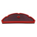 Filtre à air BMC Performance pour QJMOTOR SRK600 26 / SRK600RS 25-26 2