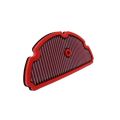 Filtre à air BMC Performance pour QJMOTOR SRK600 26 / SRK600RS 25-26 1