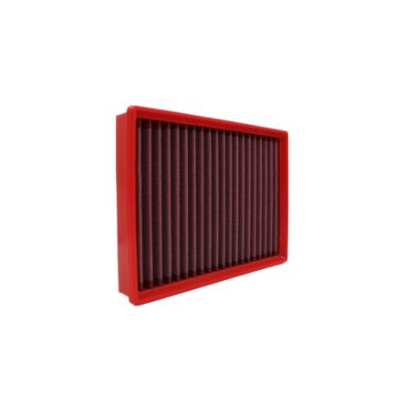 Filtre à air BMC Performance pour BMW M1000RR 25-26