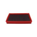 Filtre à air BMC Racing pour BMW M1000RR 25-26 0