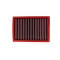 Filtre à air BMC Racing pour BMW M1000RR 25-26 1