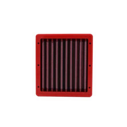 Filtre à air BMC Performance pour CFMoto 450 CL-C/450 MT/450 NK 24-26 / 450 SR 23-26