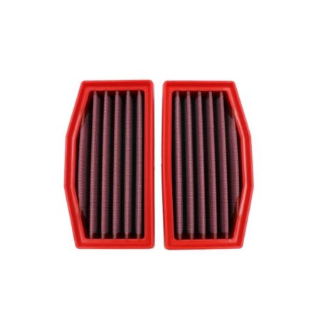 Filtre à air BMC Performance pour BMW R1300GS 23-26/R1300RT 25-26