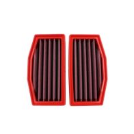 Filtre à air BMC Performance pour BMW R1300GS 23-26/R1300RT 25-26
