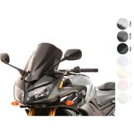 Bulle MRA Racing pour Yamaha FZ1 06-15