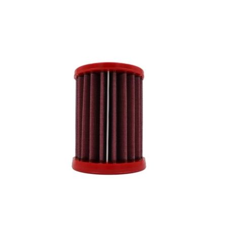 Filtre à air BMC Performance pour Triumph Speed 400/Scrambler 400 X 24-26