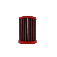 Filtre à air BMC Performance pour Triumph Speed 400/Scrambler 400 X 24-26