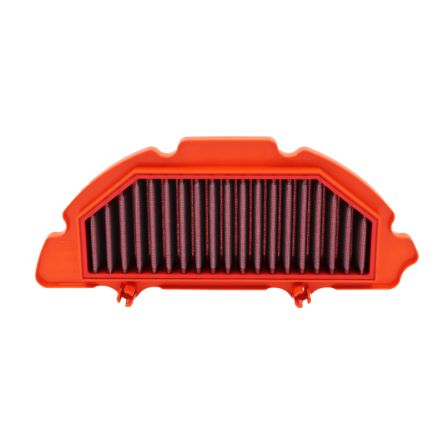 Filtre a air BMC Racing pour Suzuki GSX-S 950/GSX-S 1000 21-26 / Katana 22-26