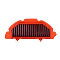 Filtre a air BMC Racing pour Suzuki GSX-S 950/GSX-S 1000 21-26 / Katana 22-26