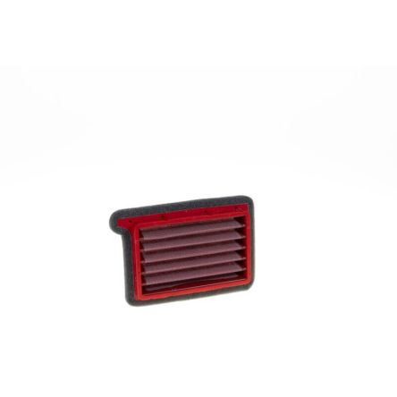 Filtre à air BMC Performance pour Triumph Tiger 660 22-25/Trident 660 21-25