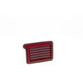 Filtre à air BMC Performance pour Triumph Tiger 660 22-25/Trident 660 21-25 0