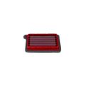 Filtre à air BMC Performance pour Triumph Tiger 660 22-25/Trident 660 21-25 1