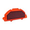 Filtre a air BMC Performance pour Suzuki GSX-S 950/GSX-S 1000 21-26 / Katana 22-26 1