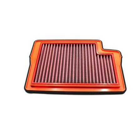 Filtre a air BMC Racing pour Yamaha MT-09 21-23/Tracer 9 21-26/XSR900 22-26
