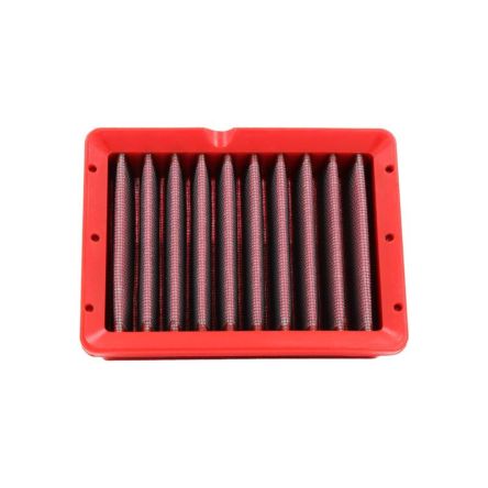 Filtre a air BMC Performance pour CFMoto 800 MT 22-26