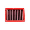 Filtre a air BMC Performance pour CFMoto 800 MT 22-26 0