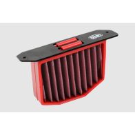 Filtre a air BMC Performance pour Kawasaki ZH2 20-26