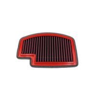 Filtre a air BMC Racing pour Triumph Speed Triple 1200 21-25