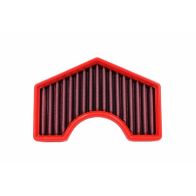 Filtre à air BMC Performance pour Aprilia Tuareg 660 22-26