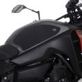 Grip de réservoir R&G Eazi-Grip pour Yamaha Tracer 700 21-22/Tracer 7 23-24 0