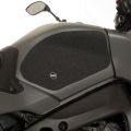 Grip de réservoir R&G Eazi-Grip pour Yamaha Tracer 900 21-22/MT-09 21-23/Tracer 9 23-24 0