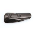 Pare chaleur carbone Akrapovic P-HSS10SO1 0