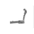 Collecteur racing Arrow pour CFMoto 1000 MT-X 26 0