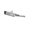 Silencieux Arrow Indy-Race Evo pour CFMoto 1000 MT-X 26 3