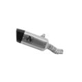 Silencieux Arrow Pista pour Kawasaki ZX-10R 26 3